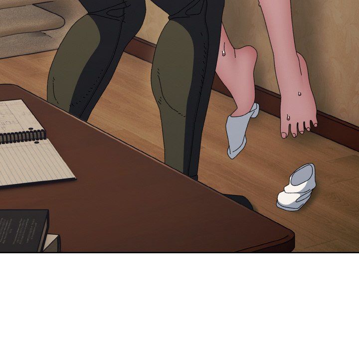 老大!请把女儿交给我!第41话