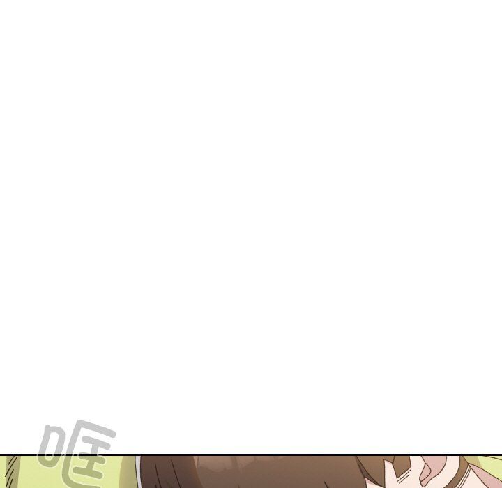 老大!请把女儿交给我!第41话