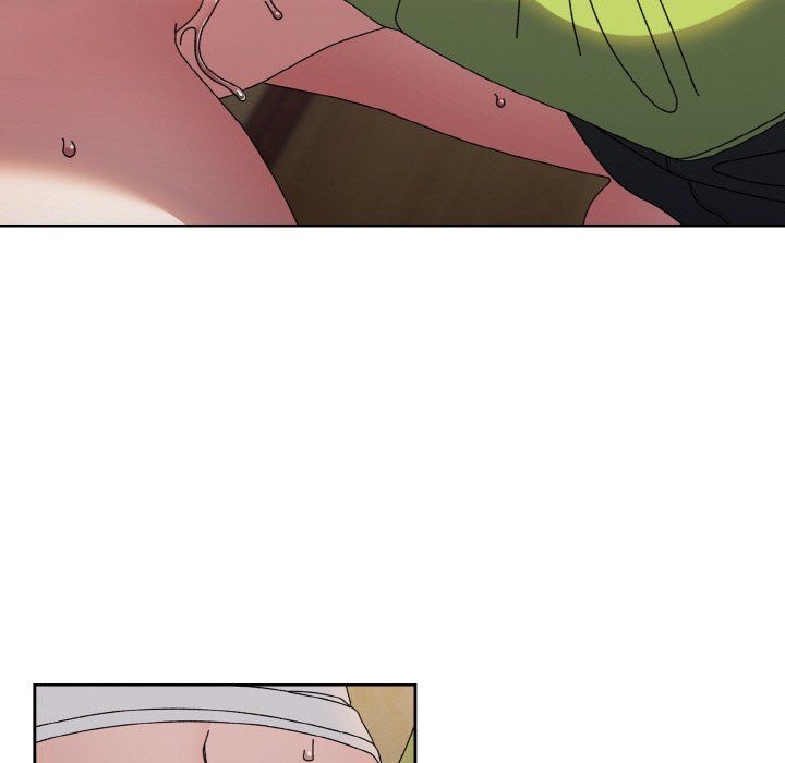 老大!请把女儿交给我!第41话