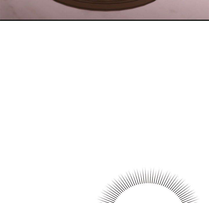 让我一见钟情的他第41话