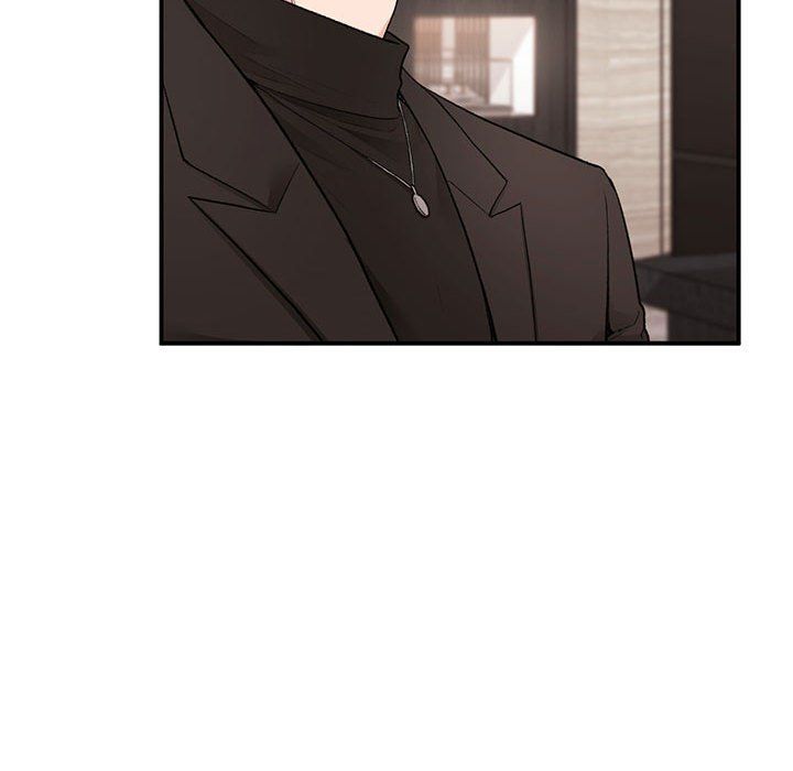 让我一见钟情的他第41话