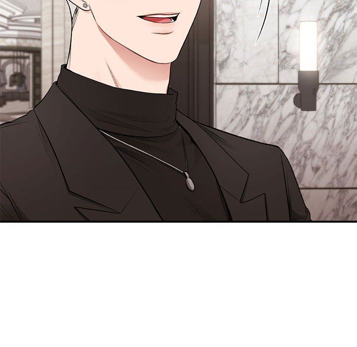 让我一见钟情的他第41话