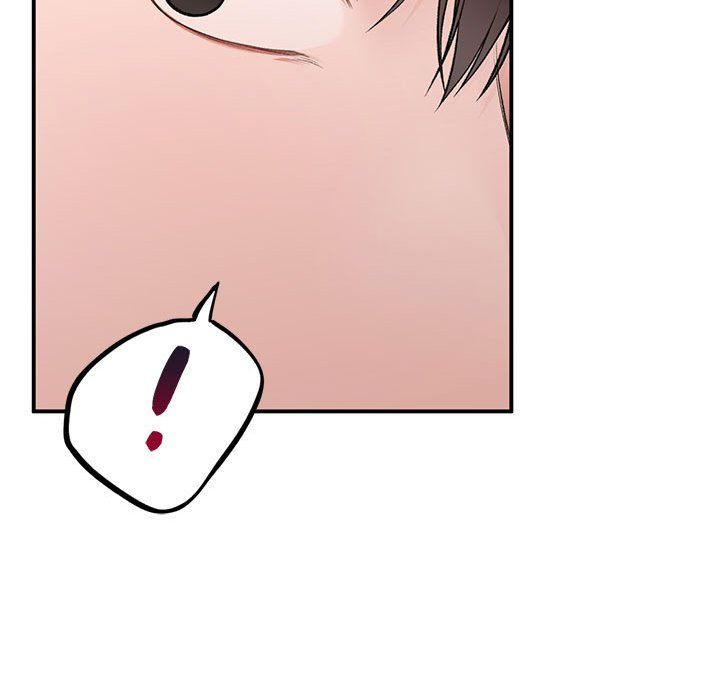 让我一见钟情的他第41话