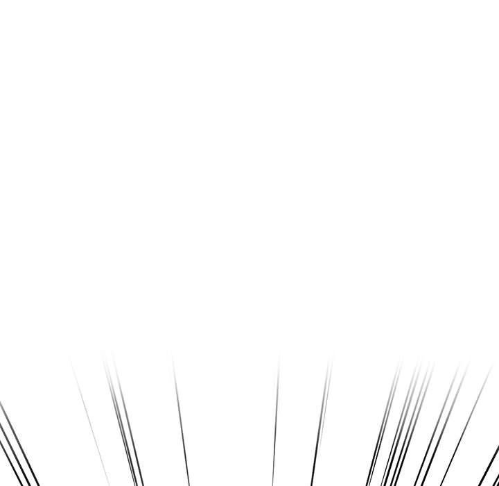 让我一见钟情的他第41话