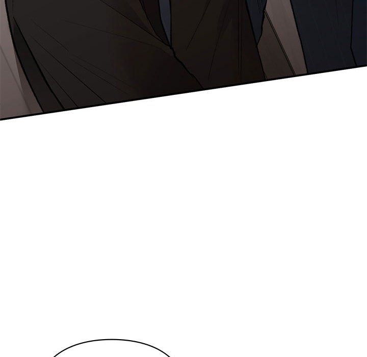 让我一见钟情的他第41话