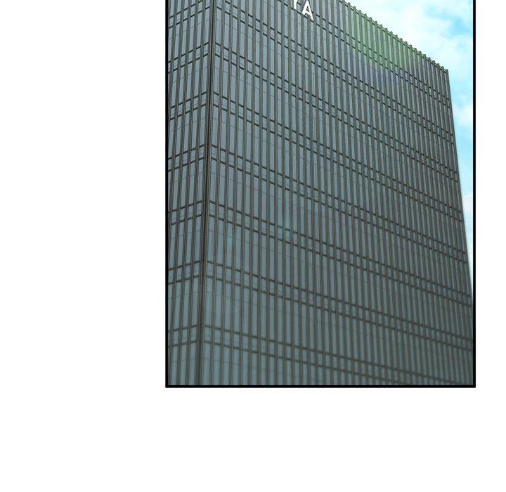 让我一见钟情的他第41话