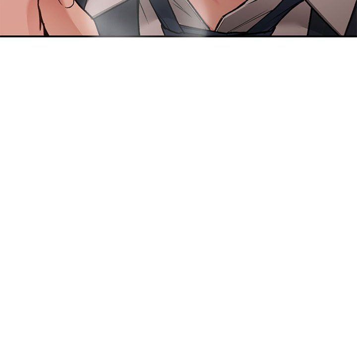 让我一见钟情的他第41话