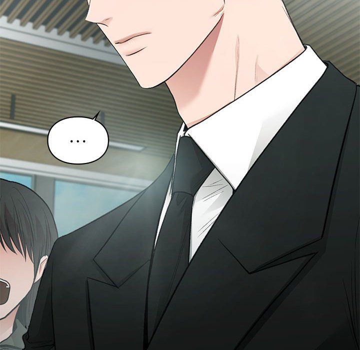 让我一见钟情的他第41话