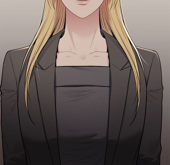 让我一见钟情的他第41话