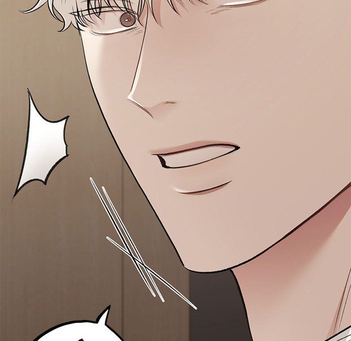 让我一见钟情的他第41话