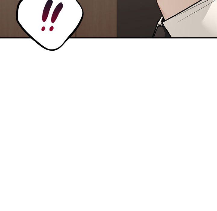 让我一见钟情的他第41话