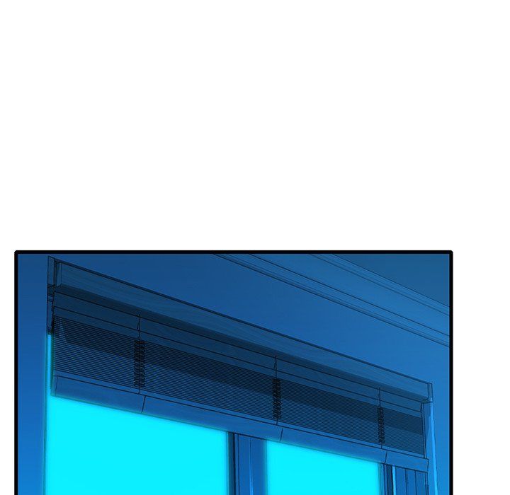 渴望占有她第30话