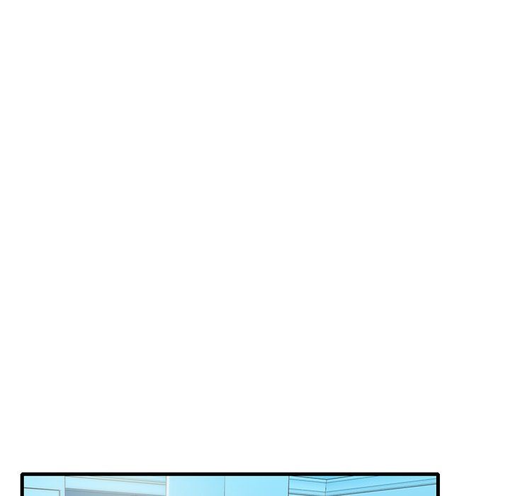 渴望占有她第30话