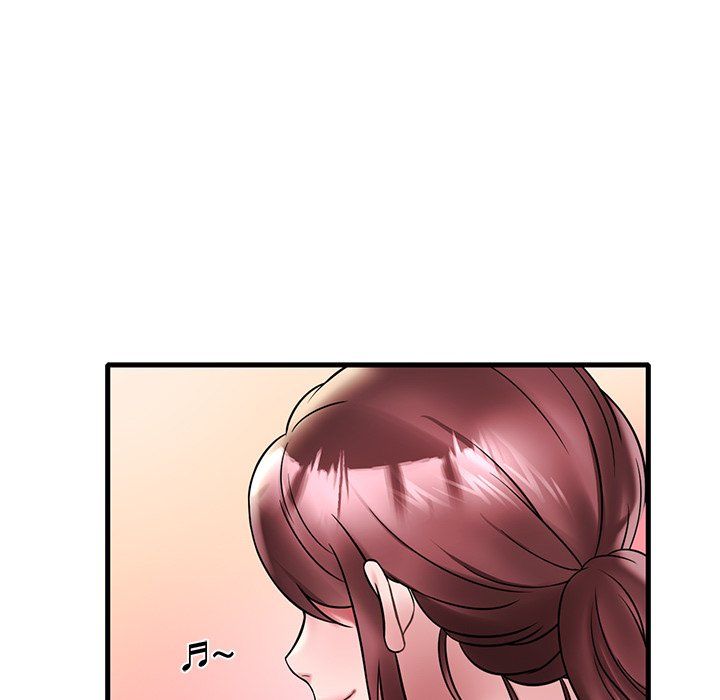 渴望占有她第30话