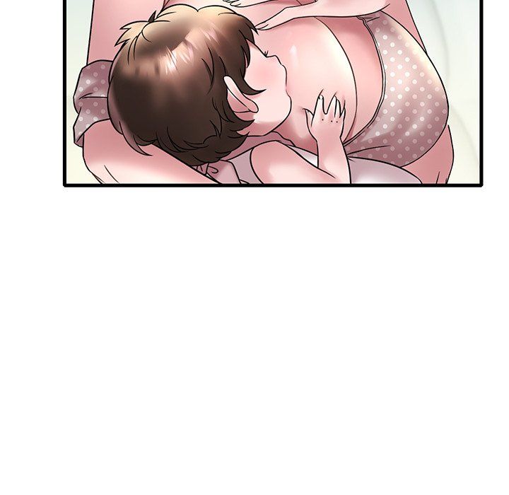 渴望占有她第30话