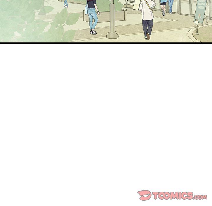 渴望占有她第30话