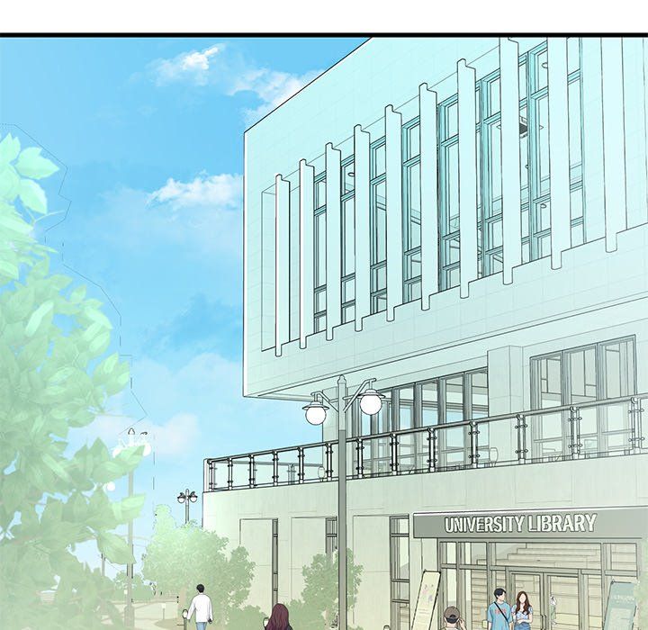 渴望占有她第30话