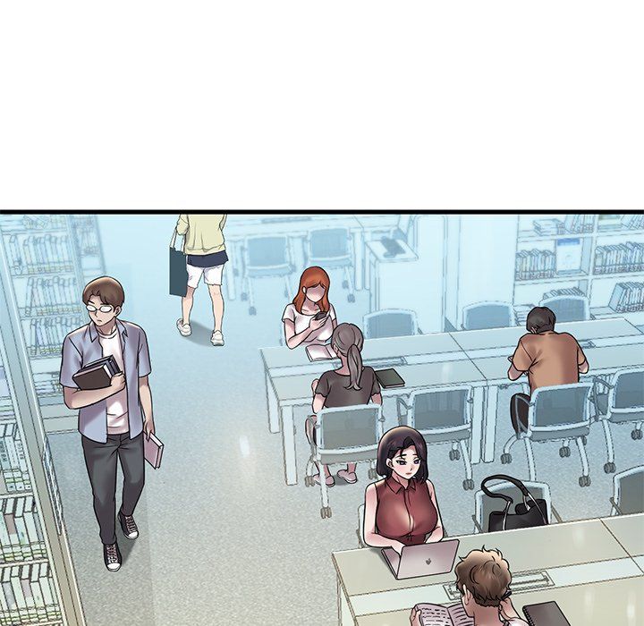 渴望占有她第30话