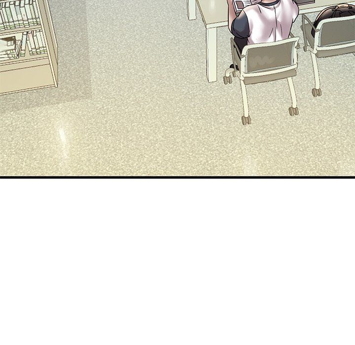 渴望占有她第30话