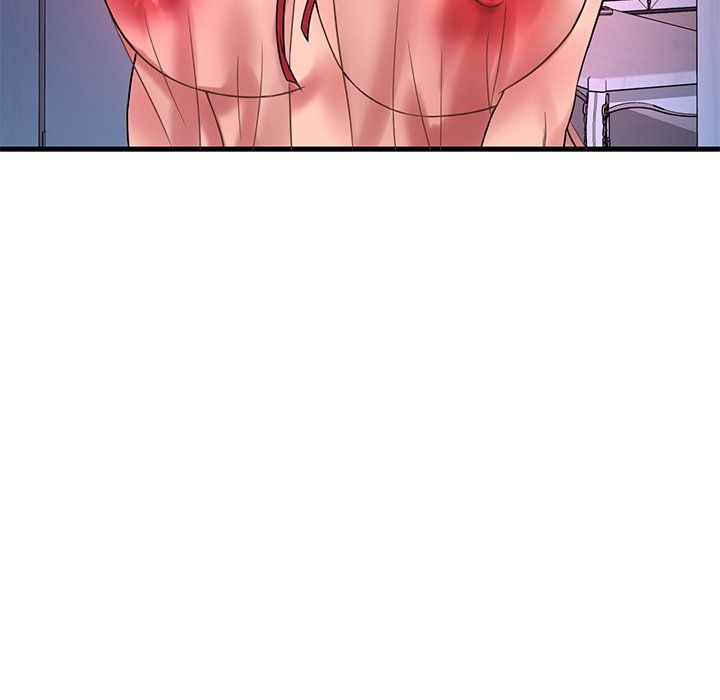 渴望占有她第30话