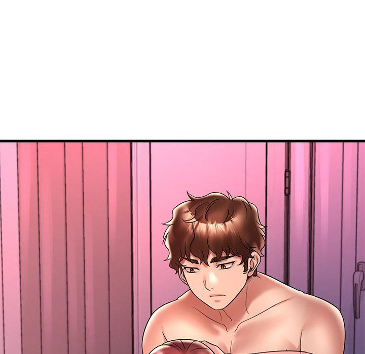 渴望占有她第30话