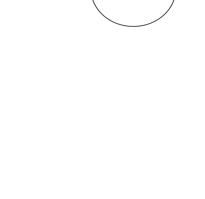 渴望占有她第30话