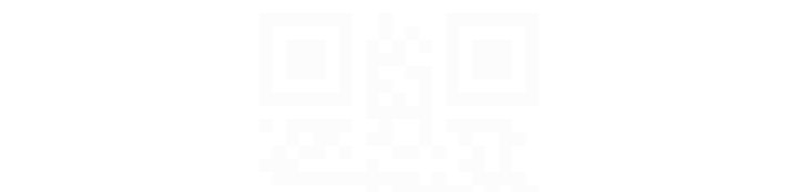 社团学姊第188话-放手去爱吧