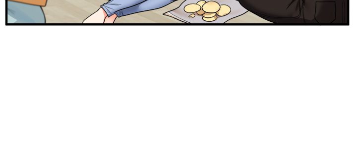 玩转学姊第32话-处女的酒后邀约