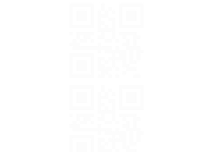 兄妹的秘密授课第24话-初夜前的69式