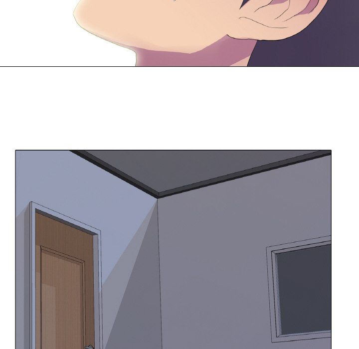 真人实境秀第14话