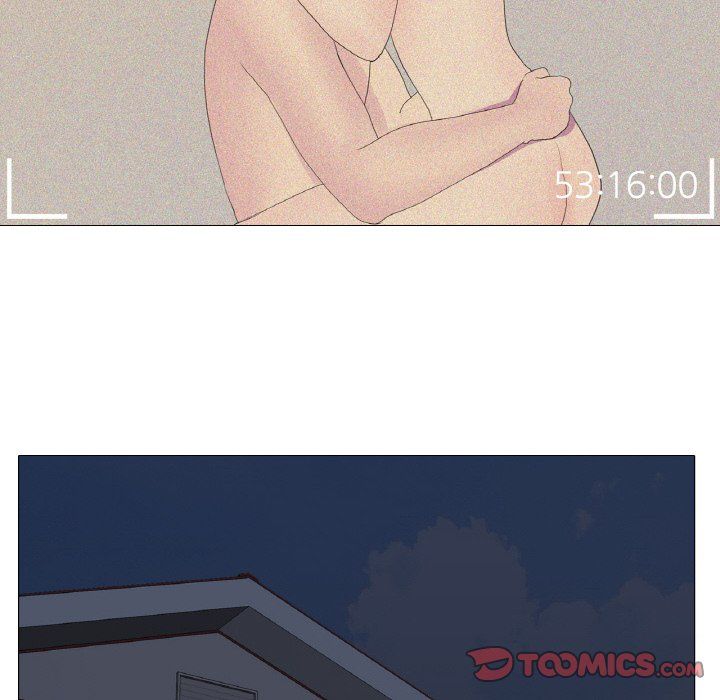 真人实境秀第14话