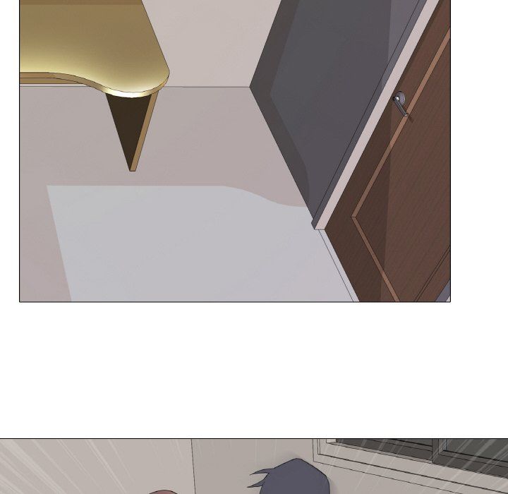 真人实境秀第14话