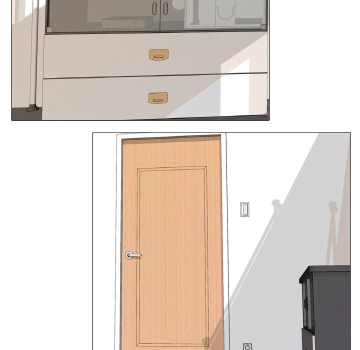 真人实境秀第14话