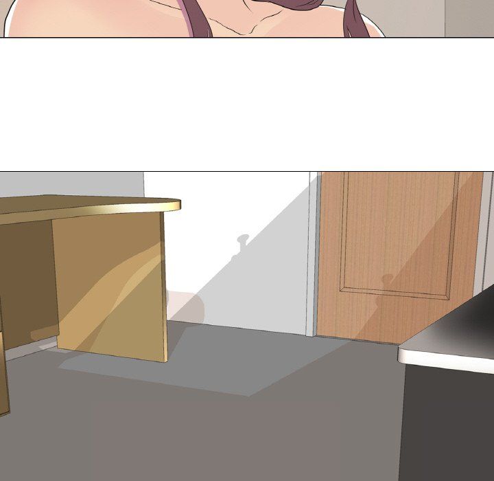 真人实境秀第14话