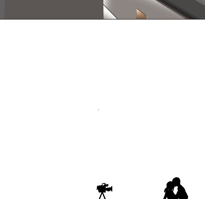 真人实境秀第14话