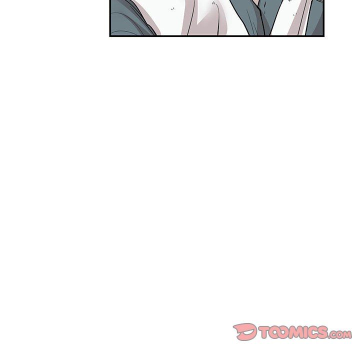 这难道是命中注定第44话