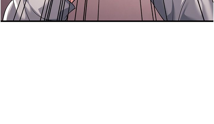 跑友变岳母第49话-姐姐的淫叫让我好兴奋