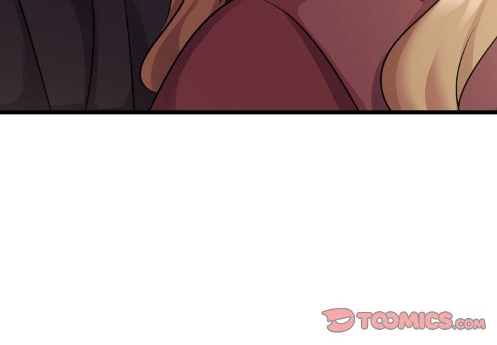 年轻代表第33话