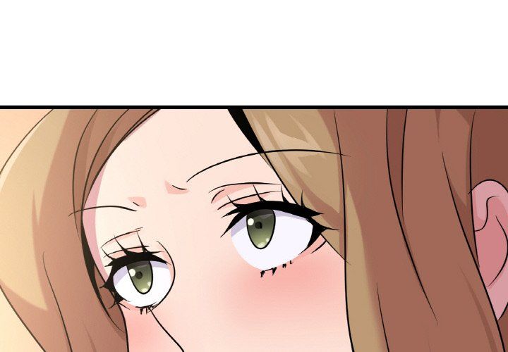 年轻代表第33话