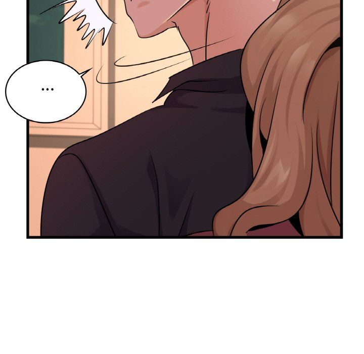 年轻代表第33话