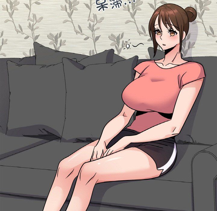 年轻代表第33话