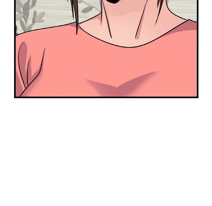 年轻代表第33话