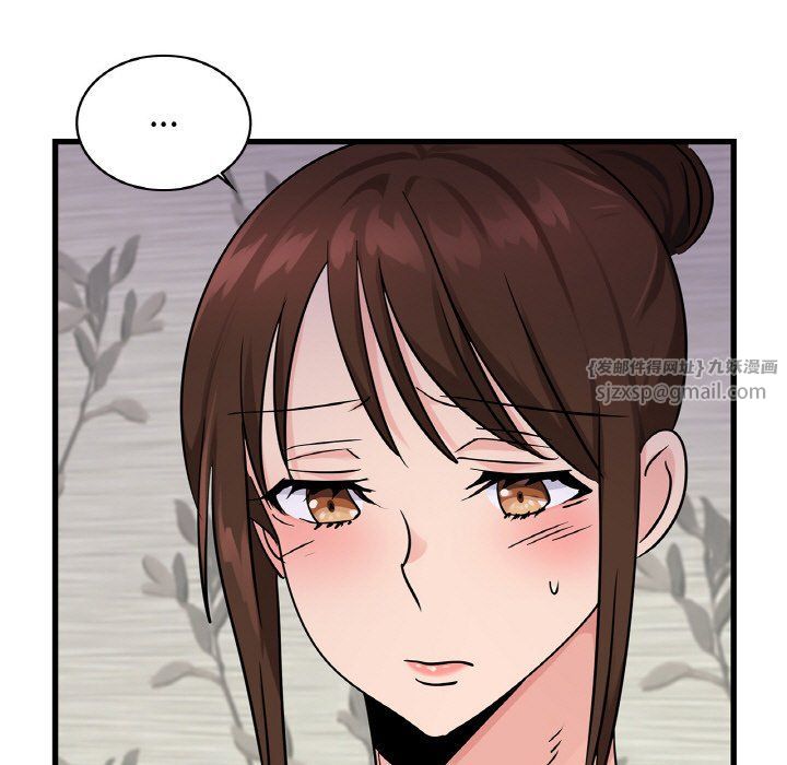 年轻代表第33话