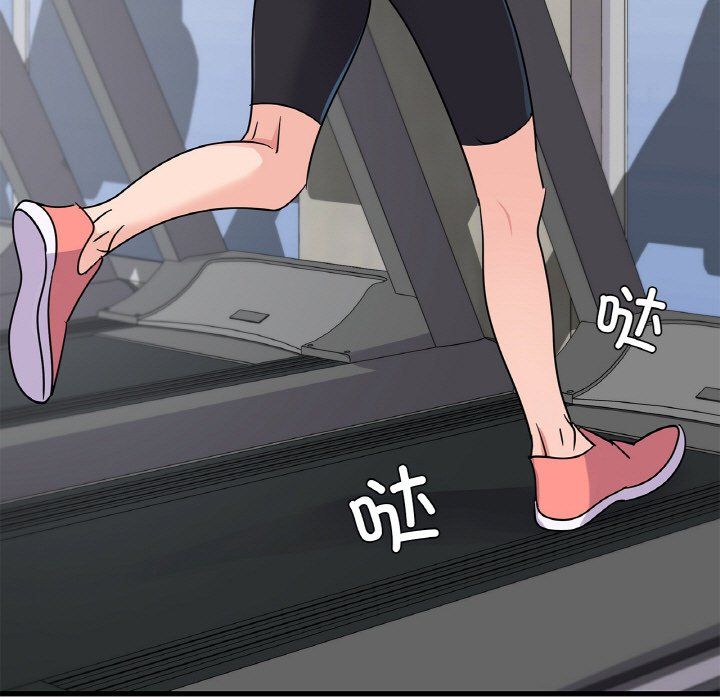 年轻代表第33话