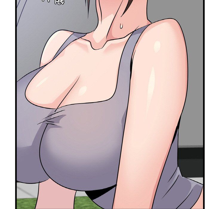 年轻代表第33话