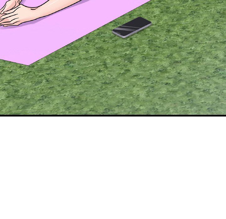 年轻代表第33话