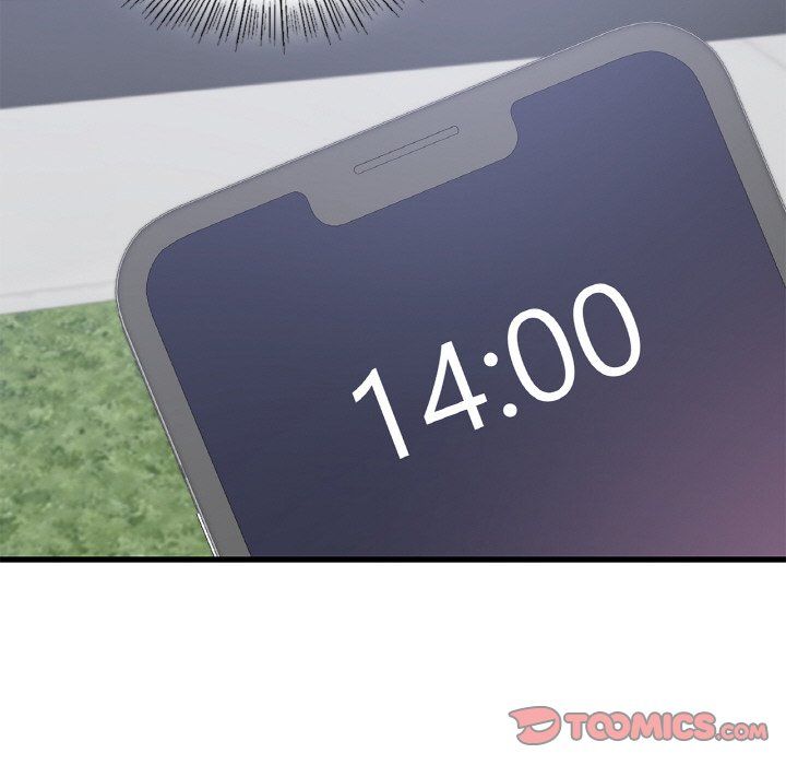 年轻代表第33话