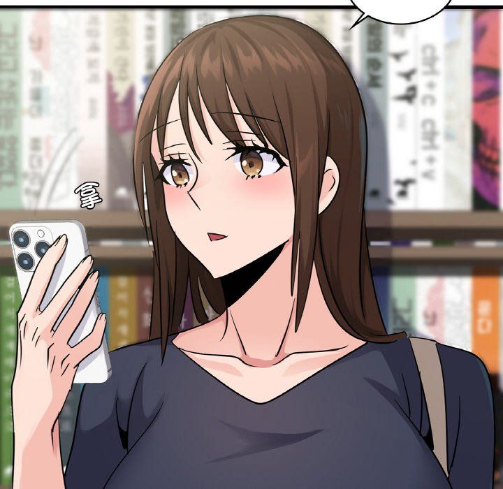 年轻代表第33话