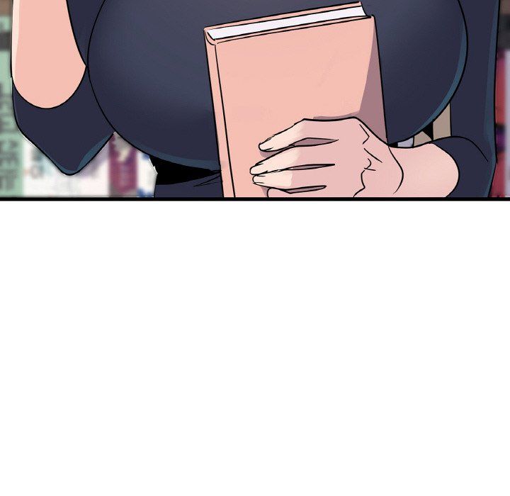 年轻代表第33话