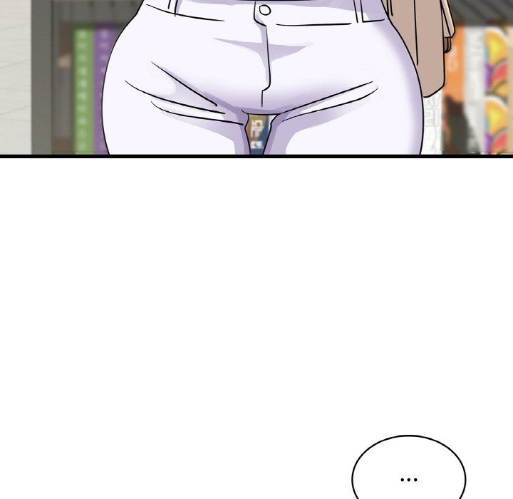 年轻代表第33话